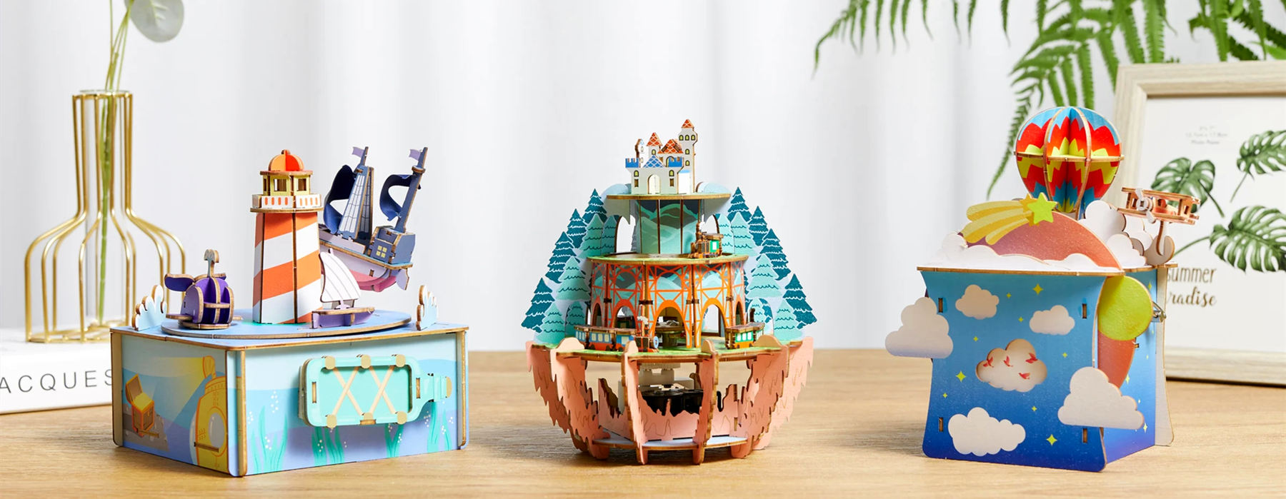 slider image slider_item_1